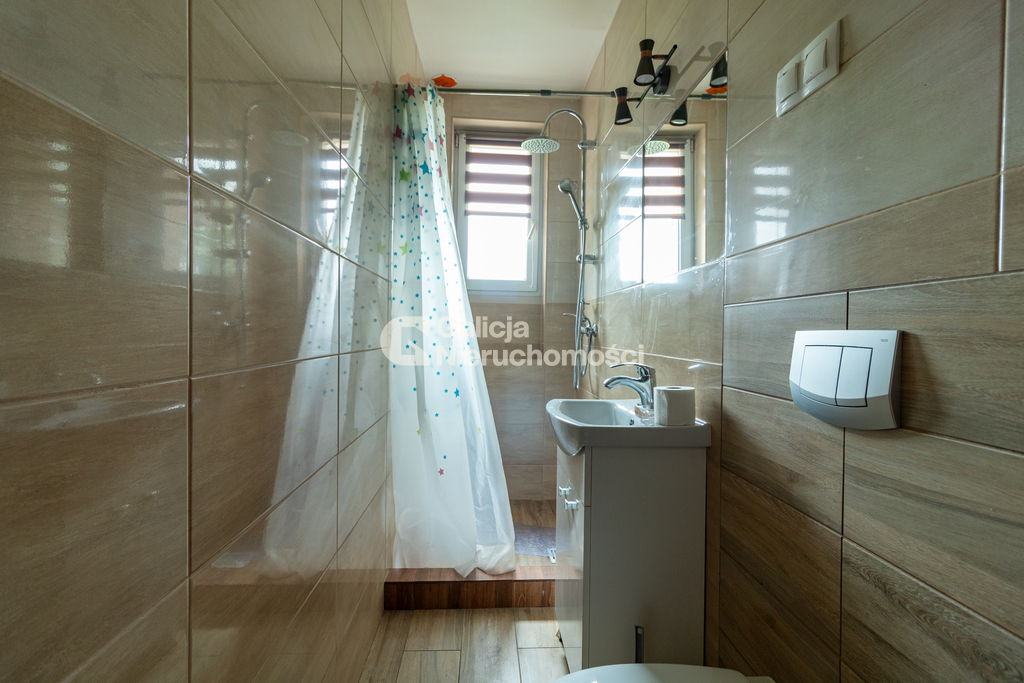 Galicja Nieruchomości Galicja Nieruchomości