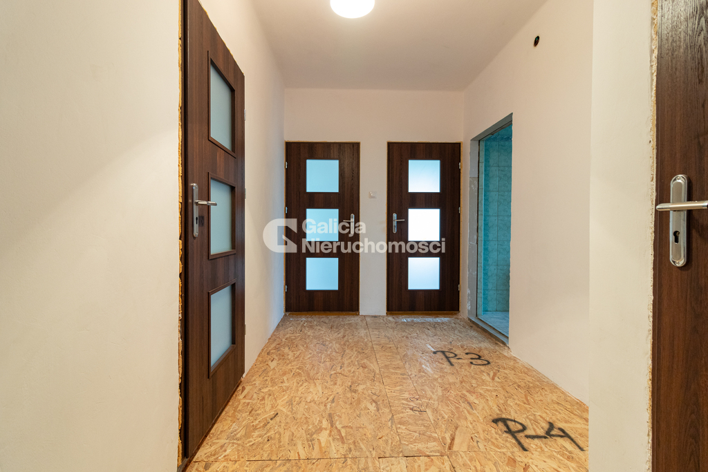 Galicja Nieruchomości Galicja Nieruchomości