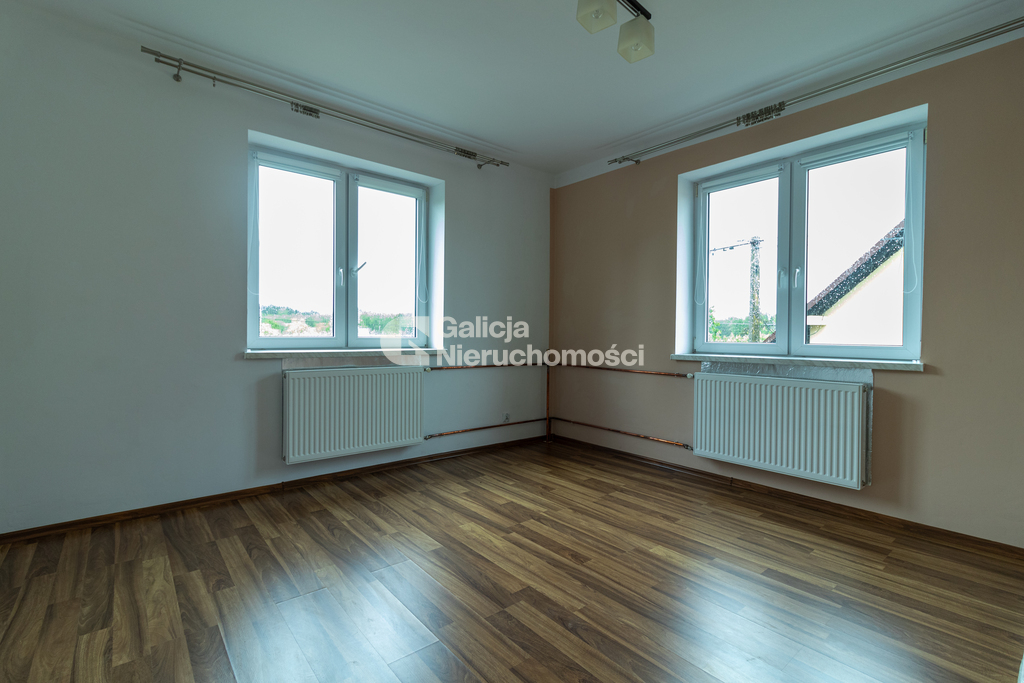 Galicja Nieruchomości Galicja Nieruchomości