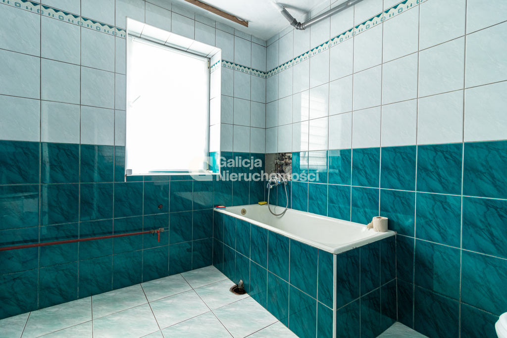 Galicja Nieruchomości Galicja Nieruchomości