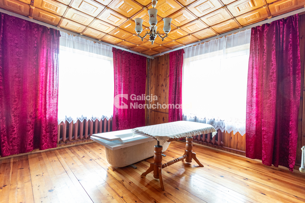 Galicja Nieruchomości Galicja Nieruchomości