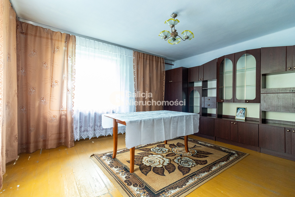 Galicja Nieruchomości Galicja Nieruchomości