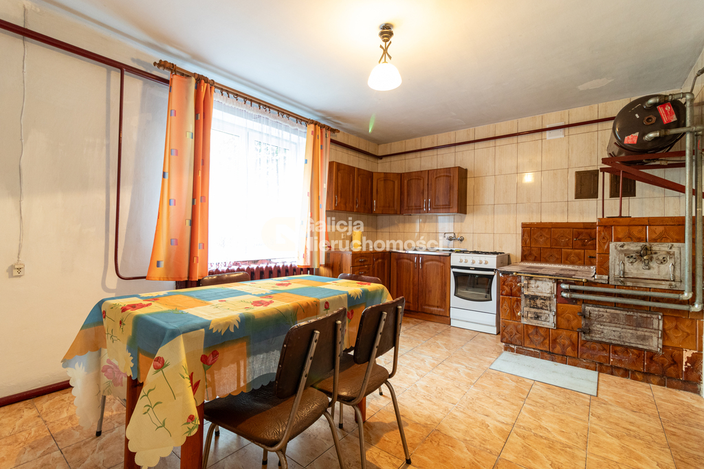 Galicja Nieruchomości Galicja Nieruchomości