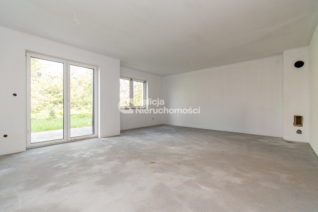 Galicja Nieruchomości Galicja Nieruchomości