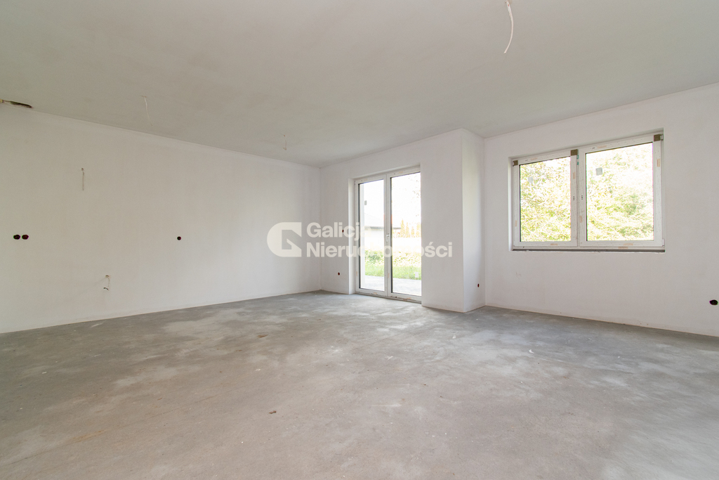 Galicja Nieruchomości Galicja Nieruchomości