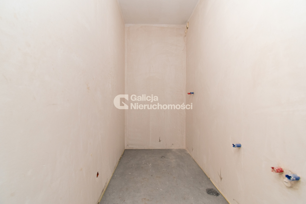 Galicja Nieruchomości Galicja Nieruchomości