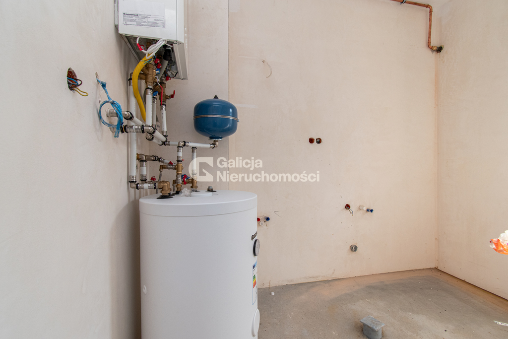 Galicja Nieruchomości Galicja Nieruchomości