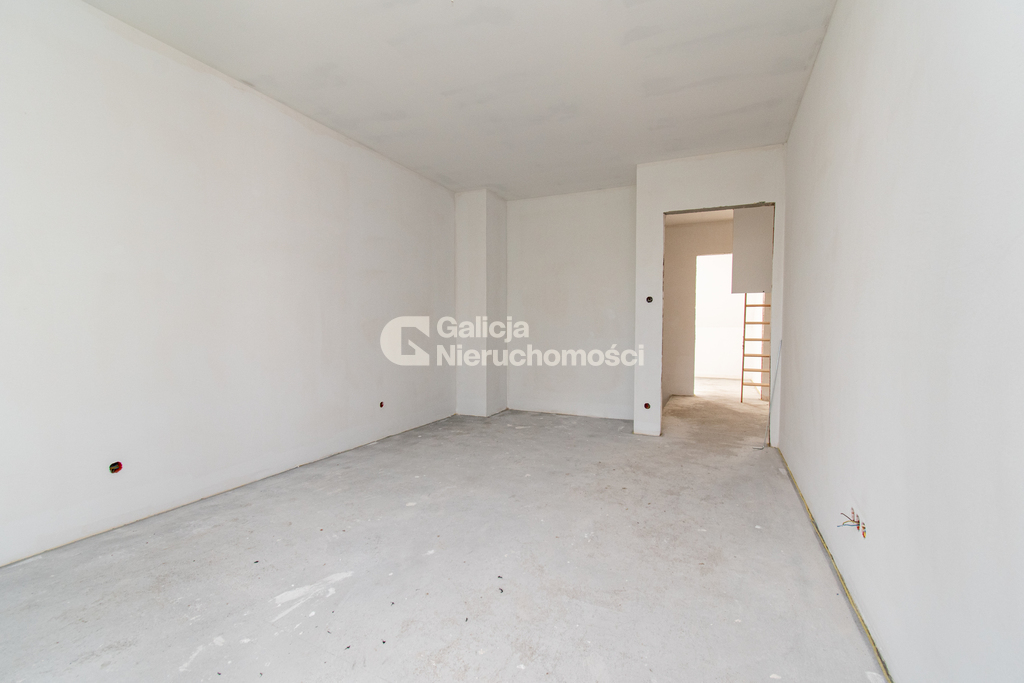 Galicja Nieruchomości Galicja Nieruchomości