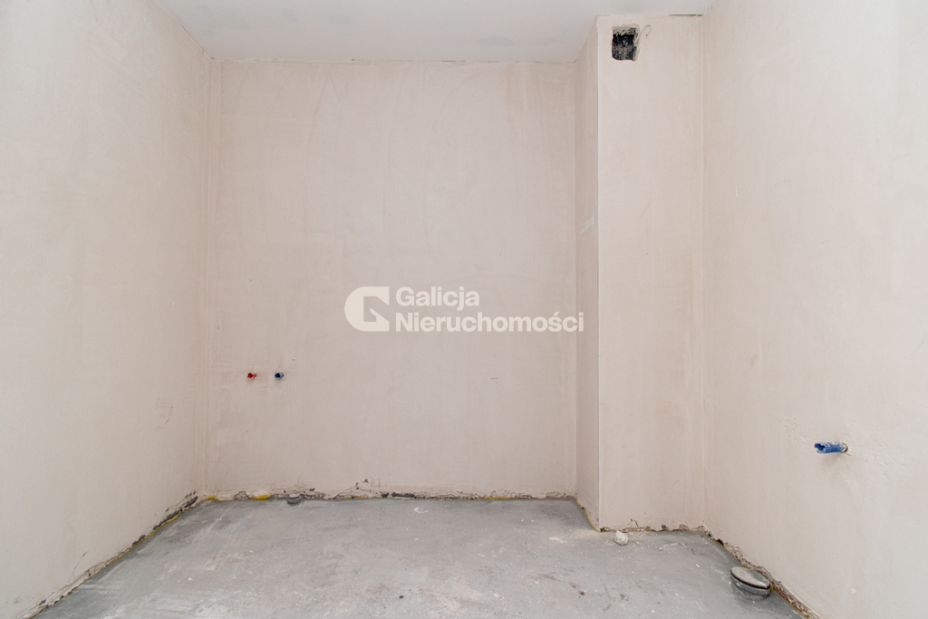 Galicja Nieruchomości Galicja Nieruchomości