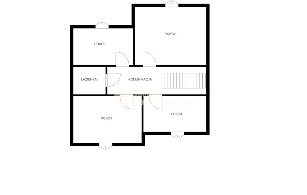 Galicja Nieruchomości Galicja Nieruchomości