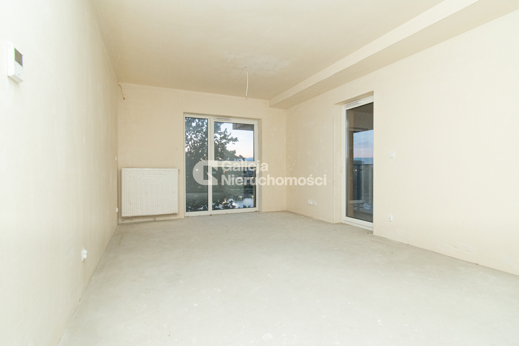 Galicja Nieruchomości Galicja Nieruchomości