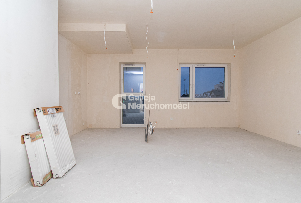 Galicja Nieruchomości Galicja Nieruchomości