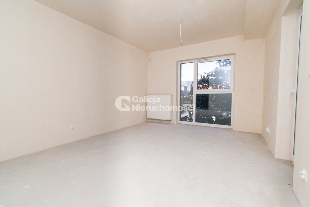 Galicja Nieruchomości Galicja Nieruchomości