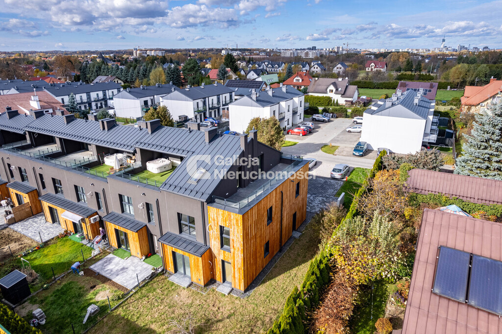 Galicja Nieruchomości Galicja Nieruchomości