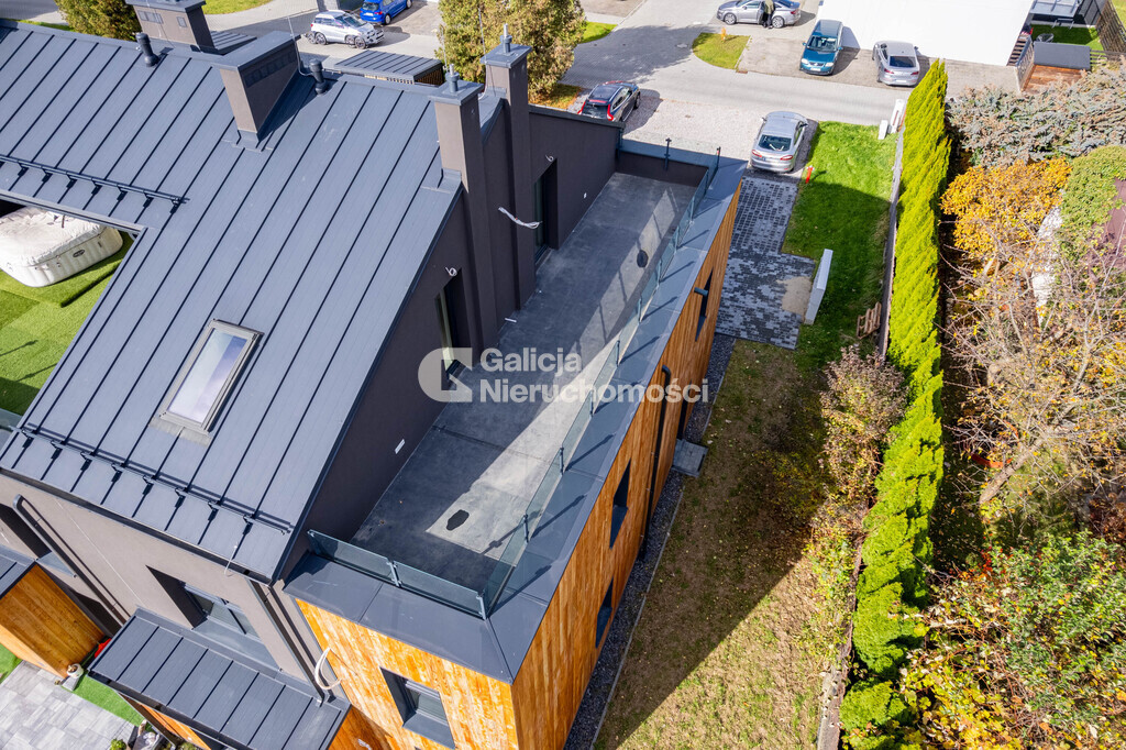 Galicja Nieruchomości Galicja Nieruchomości