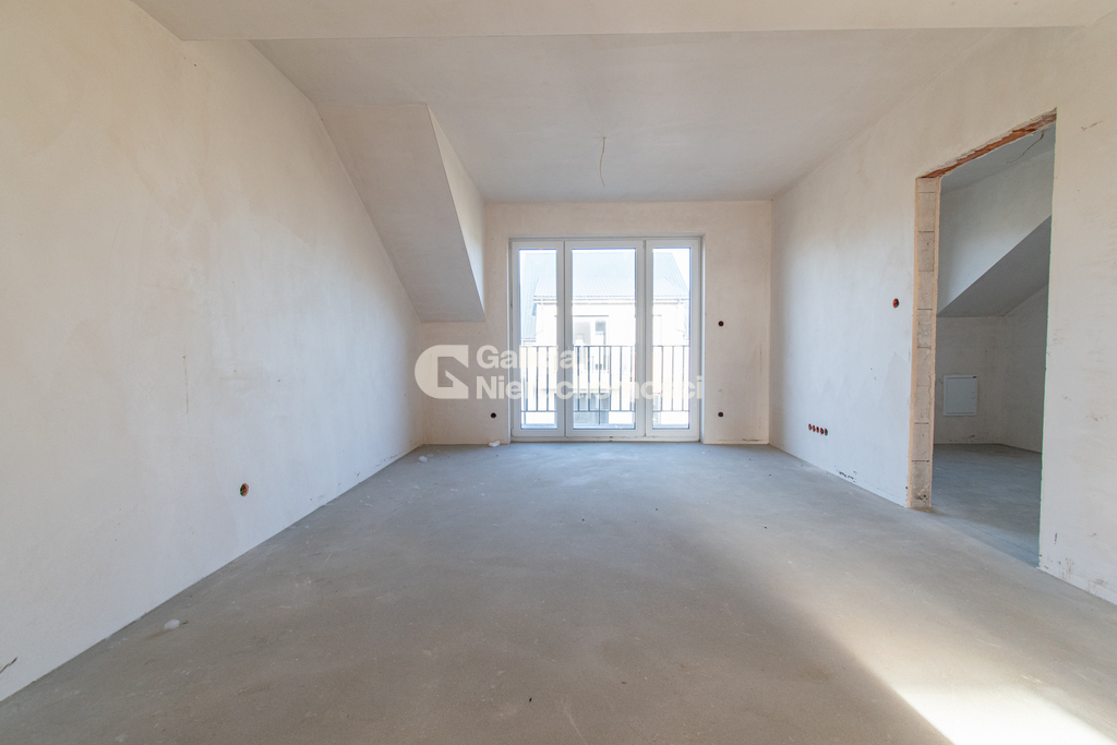 Galicja Nieruchomości Galicja Nieruchomości