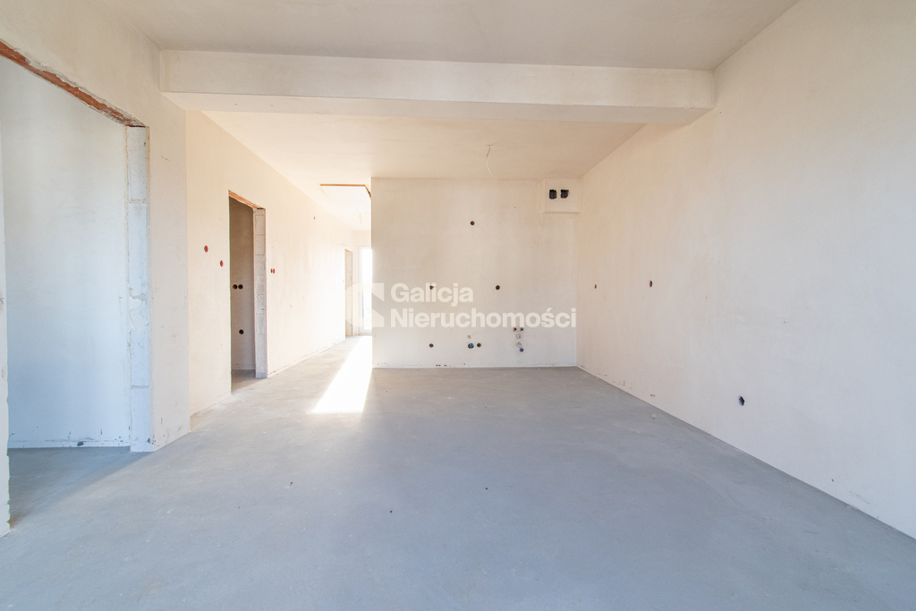 Galicja Nieruchomości Galicja Nieruchomości