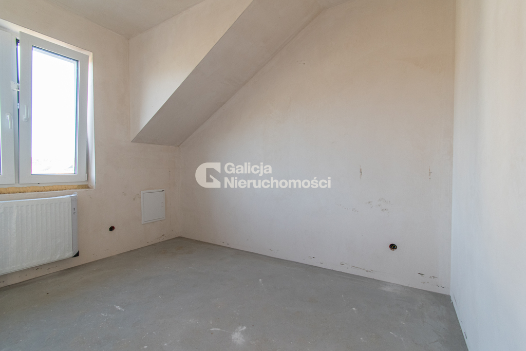 Galicja Nieruchomości Galicja Nieruchomości