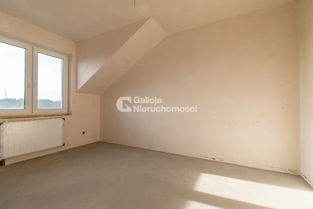 Galicja Nieruchomości Galicja Nieruchomości