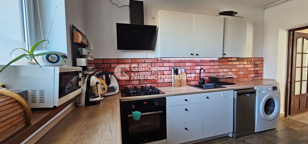 Galicja Nieruchomości Galicja Nieruchomości