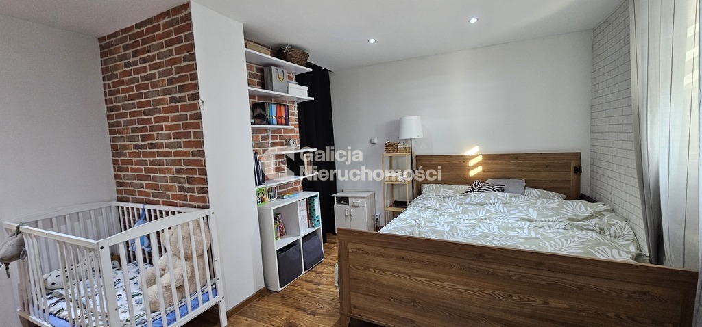 Galicja Nieruchomości Galicja Nieruchomości