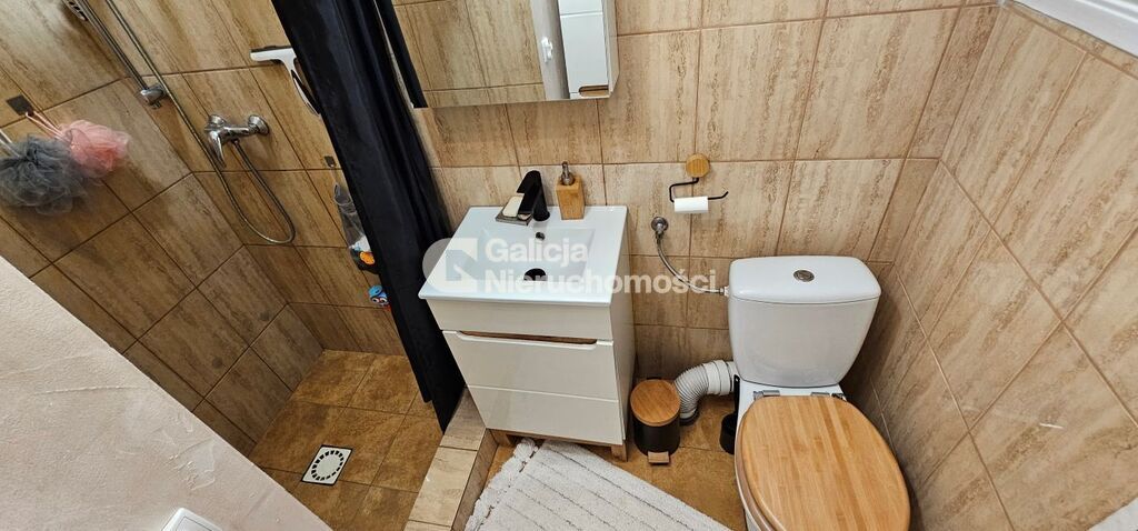 Galicja Nieruchomości Galicja Nieruchomości