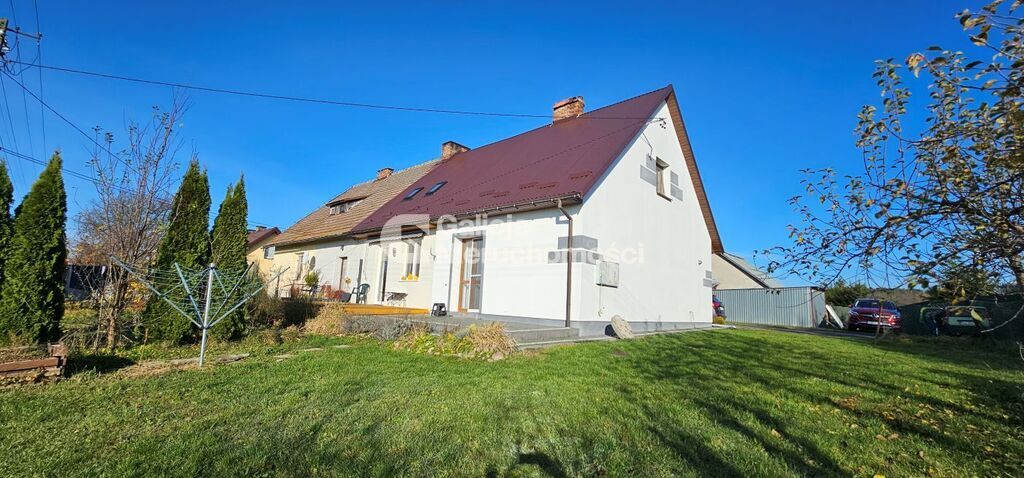 Galicja Nieruchomości Galicja Nieruchomości