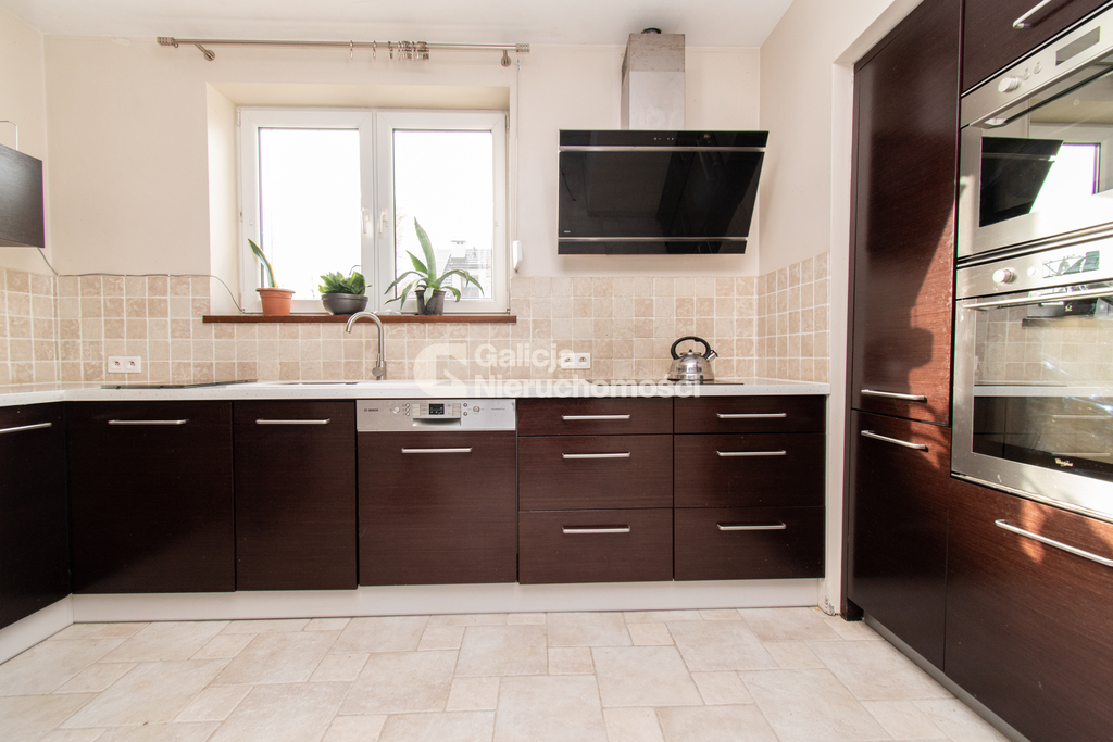 Galicja Nieruchomości Galicja Nieruchomości