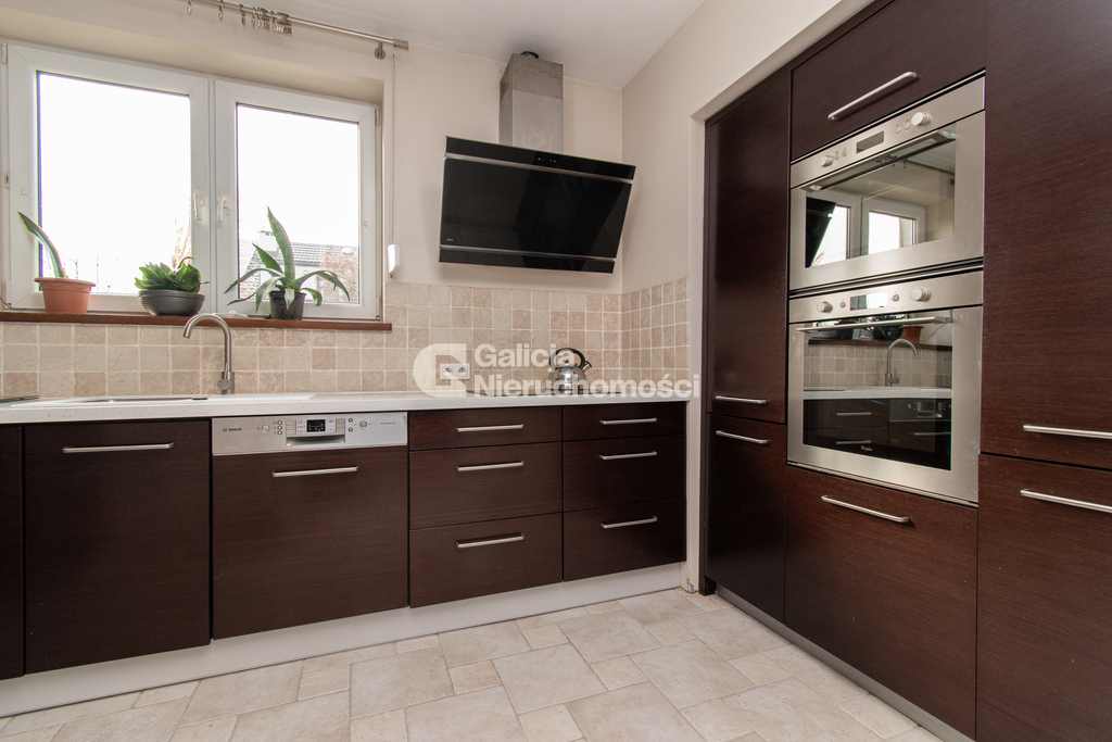 Galicja Nieruchomości Galicja Nieruchomości