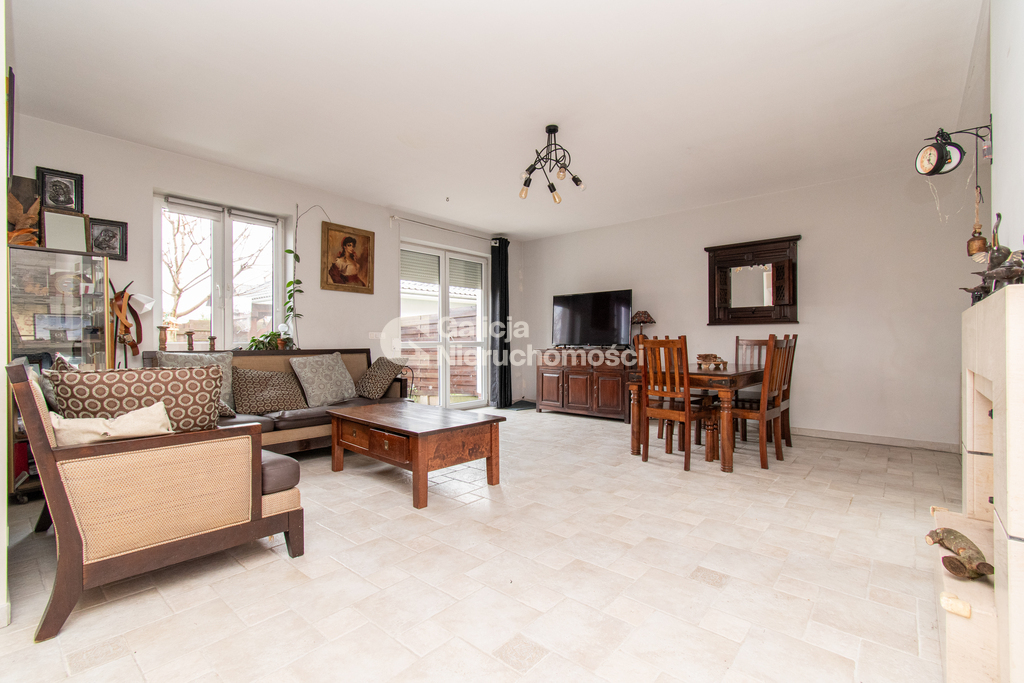 Galicja Nieruchomości Galicja Nieruchomości