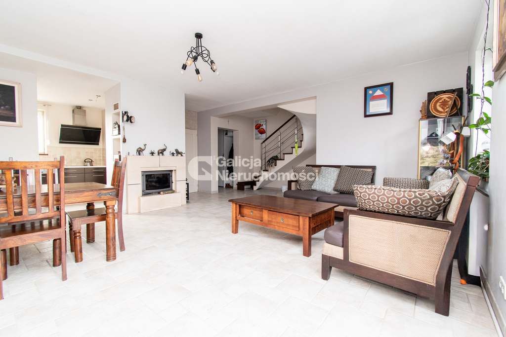 Galicja Nieruchomości Galicja Nieruchomości