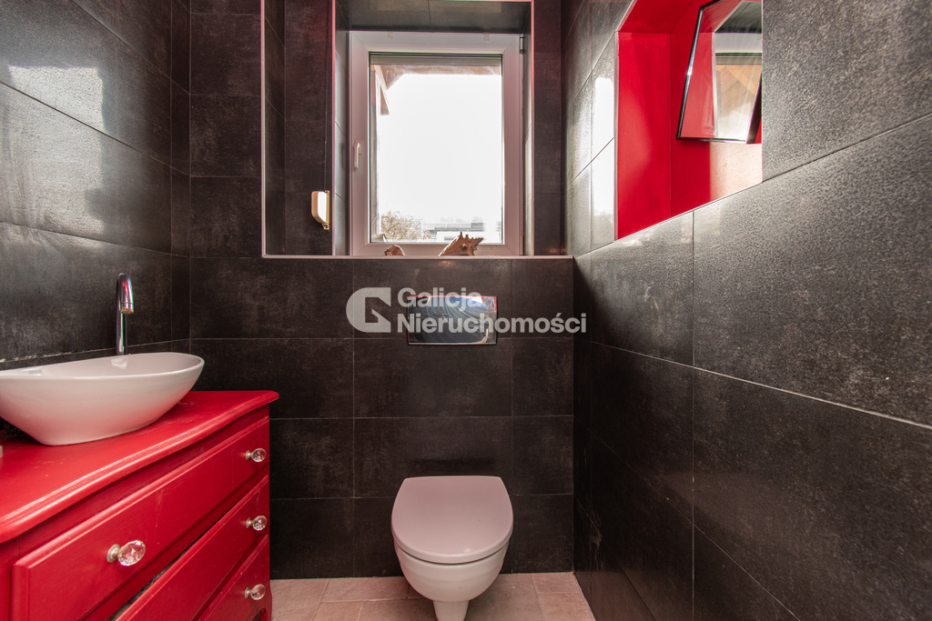 Galicja Nieruchomości Galicja Nieruchomości