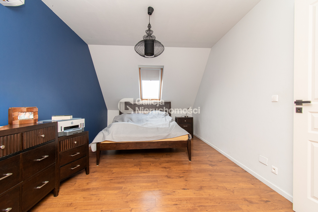 Galicja Nieruchomości Galicja Nieruchomości