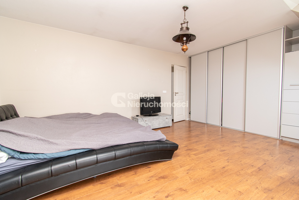 Galicja Nieruchomości Galicja Nieruchomości