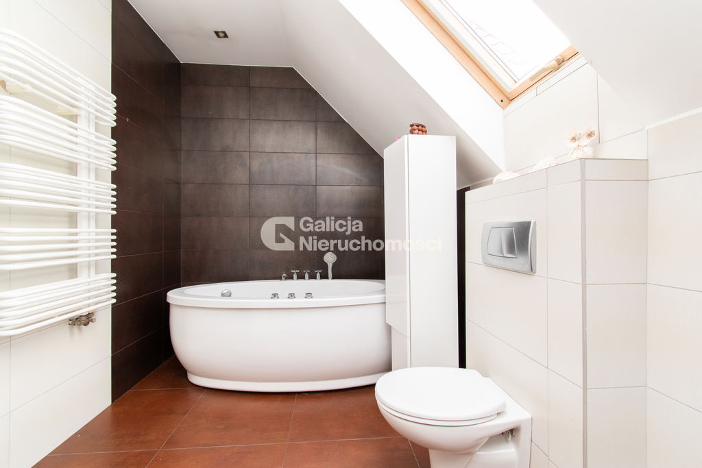 Galicja Nieruchomości Galicja Nieruchomości