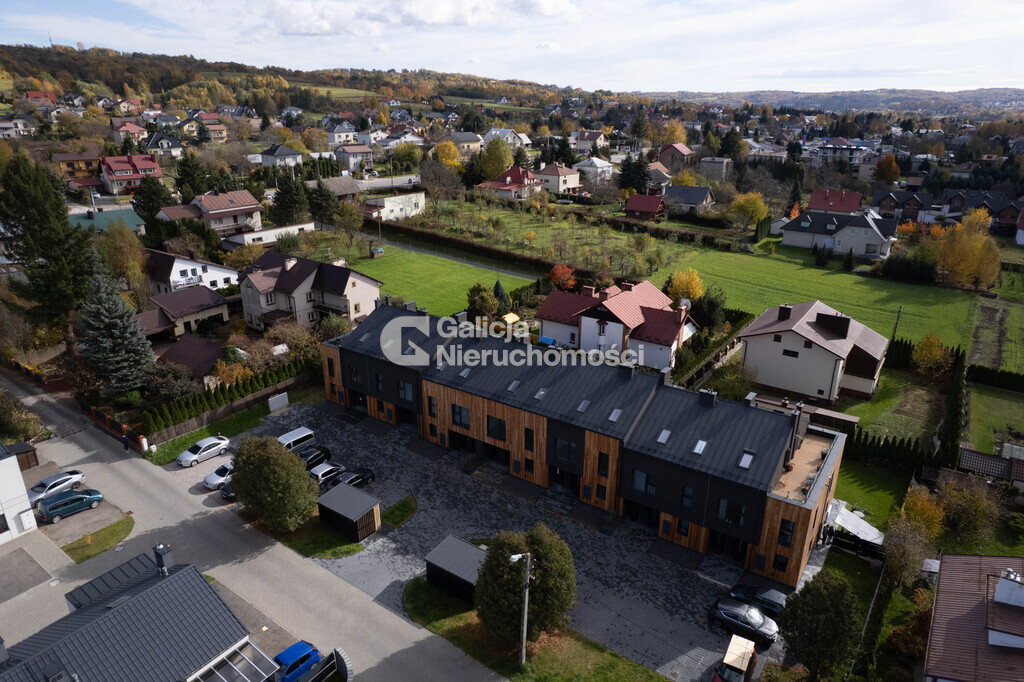 Galicja Nieruchomości Galicja Nieruchomości