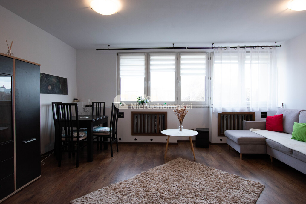 Galicja Nieruchomości Galicja Nieruchomości