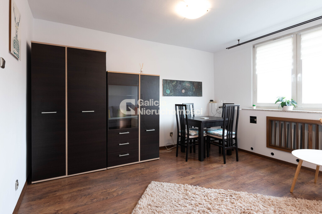 Galicja Nieruchomości Galicja Nieruchomości