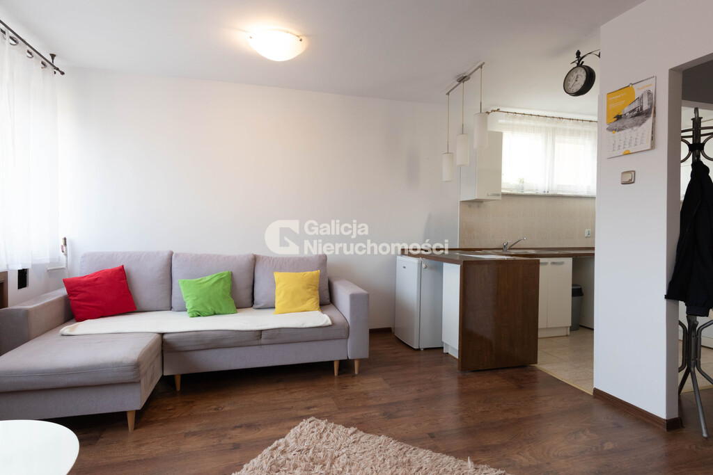 Galicja Nieruchomości Galicja Nieruchomości