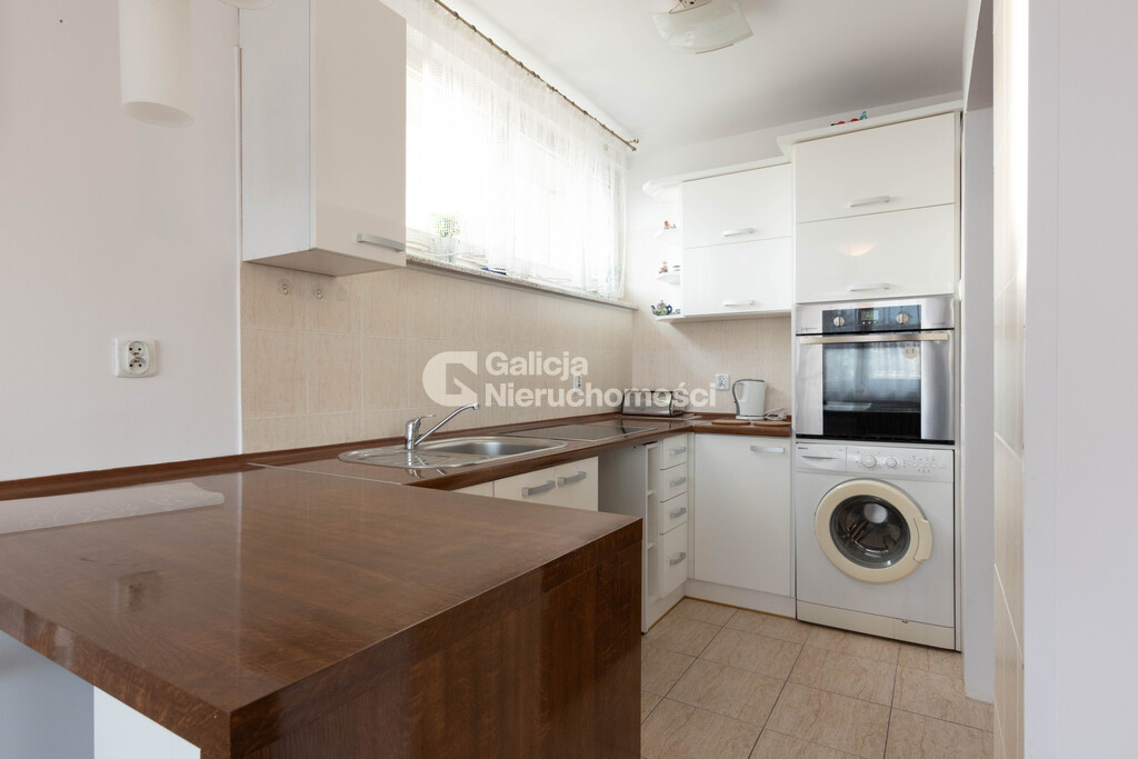 Galicja Nieruchomości Galicja Nieruchomości