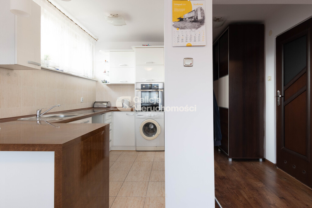 Galicja Nieruchomości Galicja Nieruchomości