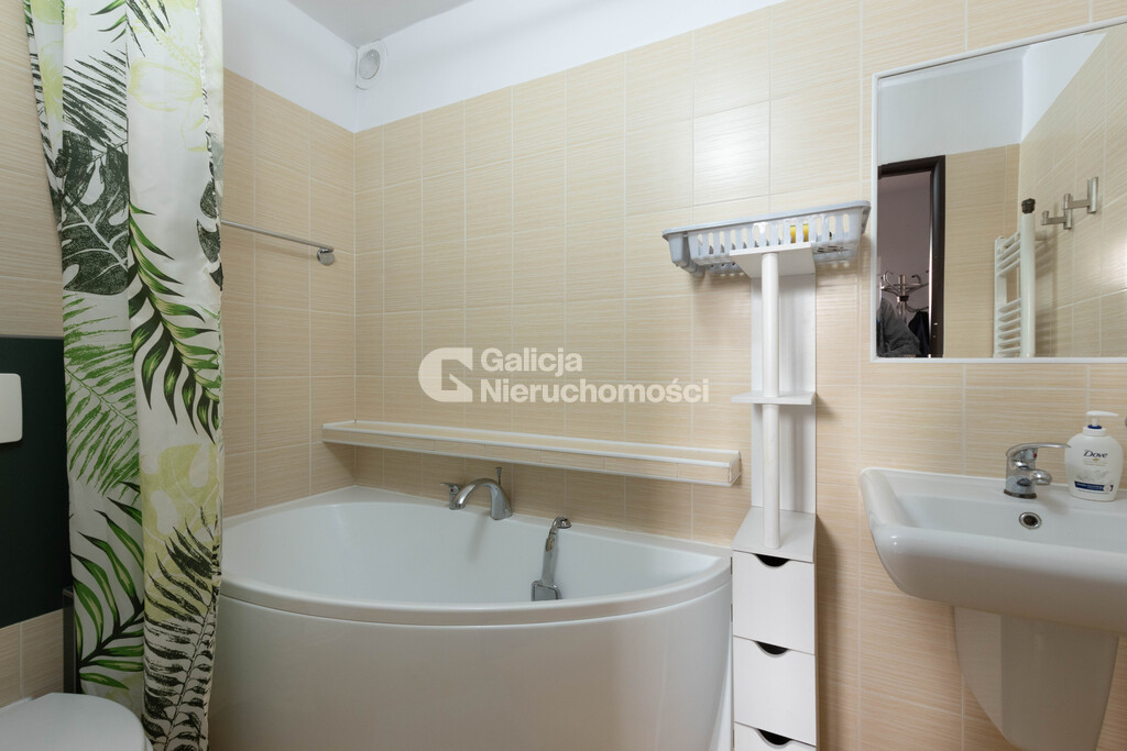 Galicja Nieruchomości Galicja Nieruchomości