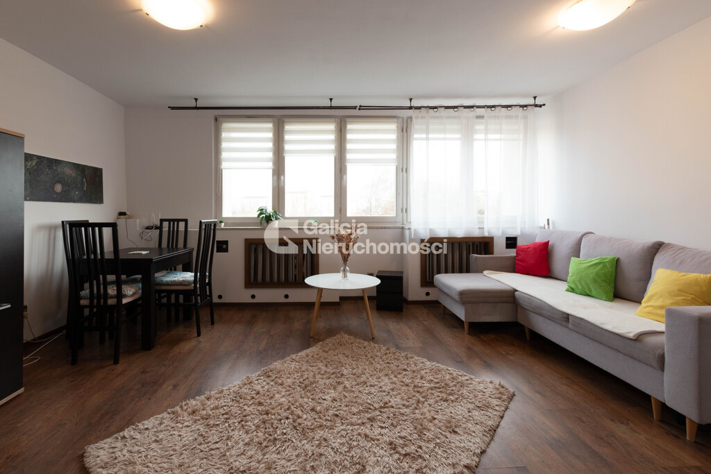 Galicja Nieruchomości Galicja Nieruchomości