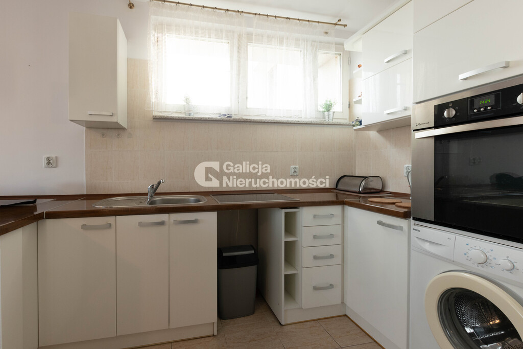 Galicja Nieruchomości Galicja Nieruchomości