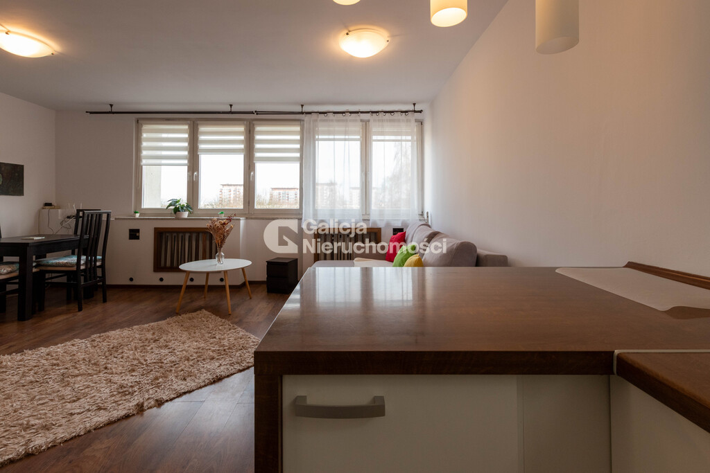 Galicja Nieruchomości Galicja Nieruchomości