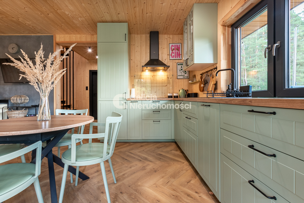 Galicja Nieruchomości Galicja Nieruchomości