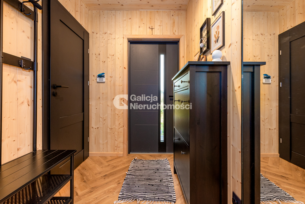 Galicja Nieruchomości Galicja Nieruchomości