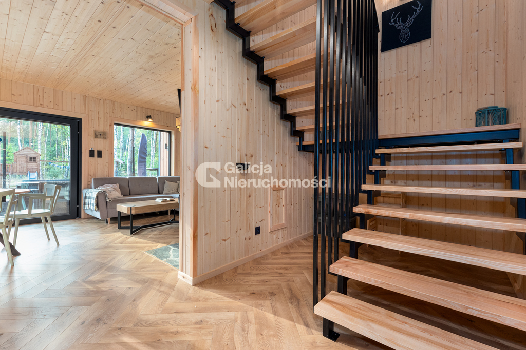 Galicja Nieruchomości Galicja Nieruchomości