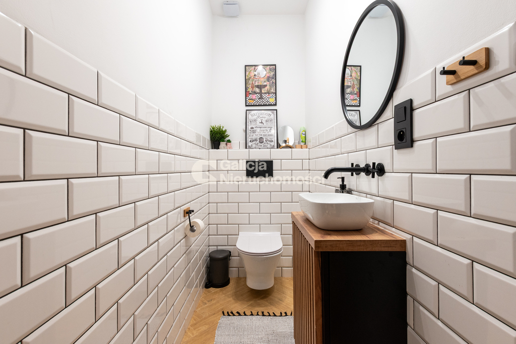 Galicja Nieruchomości Galicja Nieruchomości