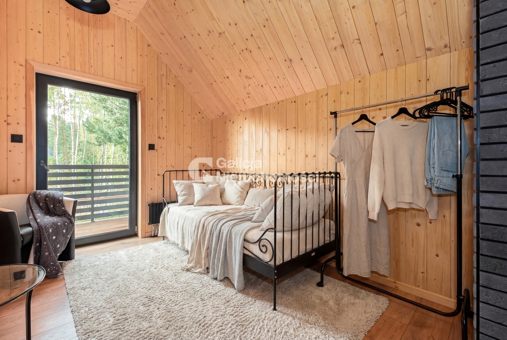 Galicja Nieruchomości Galicja Nieruchomości